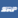 SRP Logo