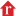 Realtor Logo