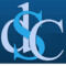 Datascan Pharmacy Software Icon