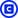 Coinhako Logo