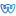 Watto AI Logo