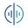 OpSense