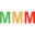 ManageMyMatch Logo