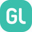 Greenlight Icon