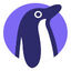 Nodies Logo