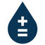 ThinkData Works Logo
