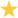 SOLAR Logo