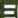 Eko Builders Logo