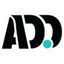 Auto Dealers Digital