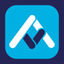 Aviatize