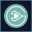 VideoMED Logo