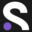 Synthartic Icon
