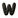 Wobely Logo