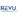 Revulist