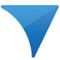 AgileEMR Logo