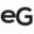 easyGOALS Logo