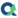 RIZQ Logo