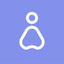 Actly Logo