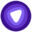 PureVPN Logo