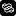Tradespad Logo