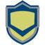 QUADNET Icon