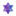 Cognimosity AI