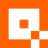 Qatobit Logo