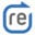RECRU Icon