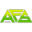 AppForceStudio Logo