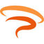 Workflare