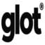 Glot Icon