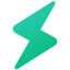 Blueqix Logo