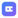 SubSee Logo