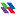 STAQ Icon