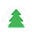 ServersCamp Logo