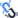 Smart-Link Logo