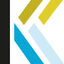 Kudoflix Logo