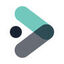 LeverMap Icon