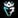 C7 Funding Logo