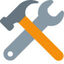 mdigi.tools Logo