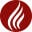 FireArrest Logo