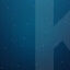 DealTrak Icon