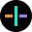 Hatch Logo