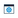 WebMight Logo