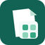 StatementConverter