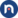 Nave Logo