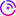 NewsRamp Logo