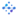 Sinecure Logo
