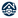 Senso Life Logo