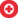 Smart Power Logo